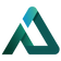 ACCECITY3C - Home